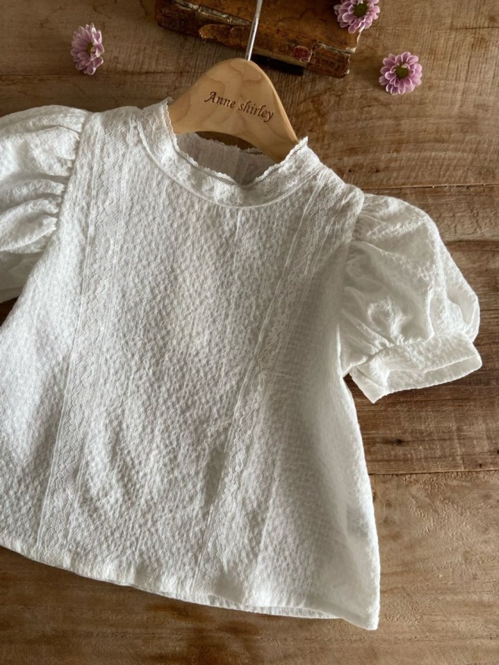 1773084340_2328271796