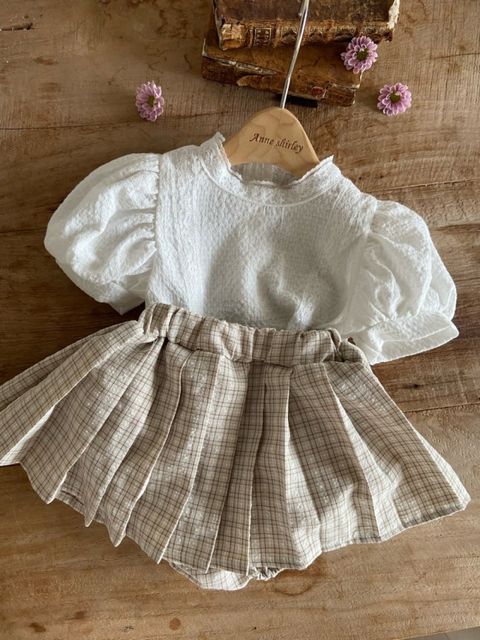 1773084339_6925613768