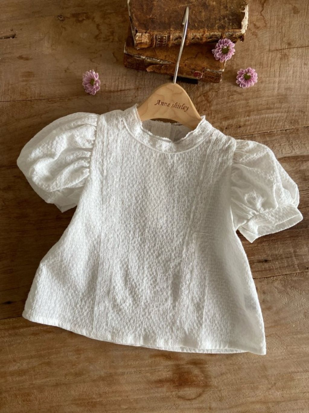 1773084339_1566915645