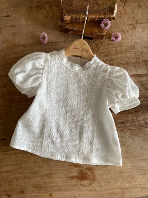 1773084339_3992366715