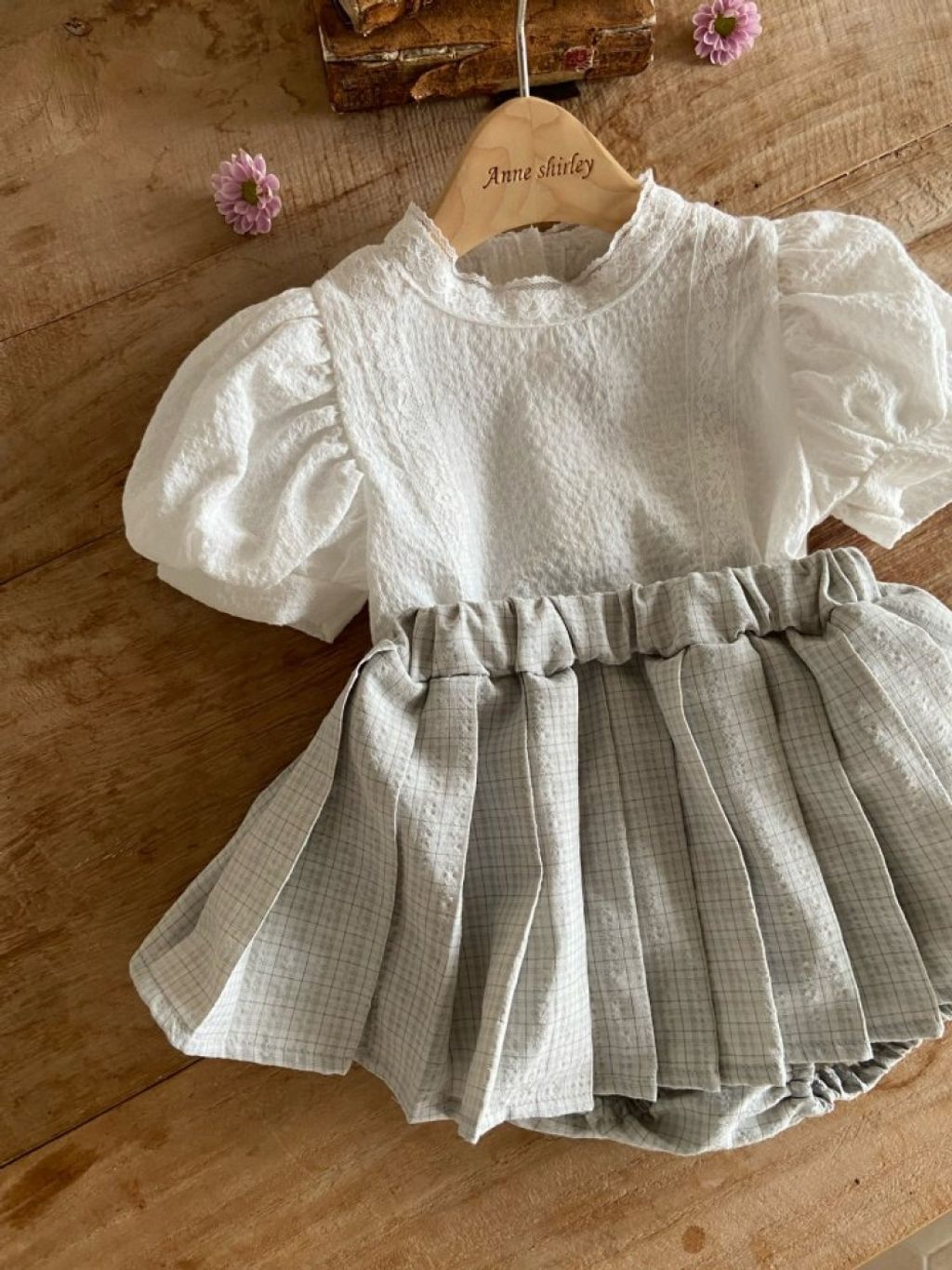 1773084340_1334360864