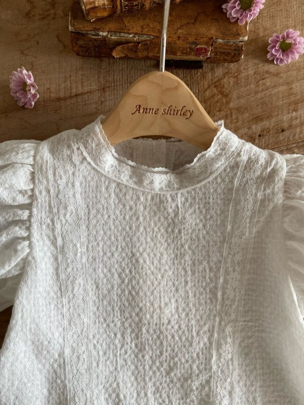 1773084340_9259981590