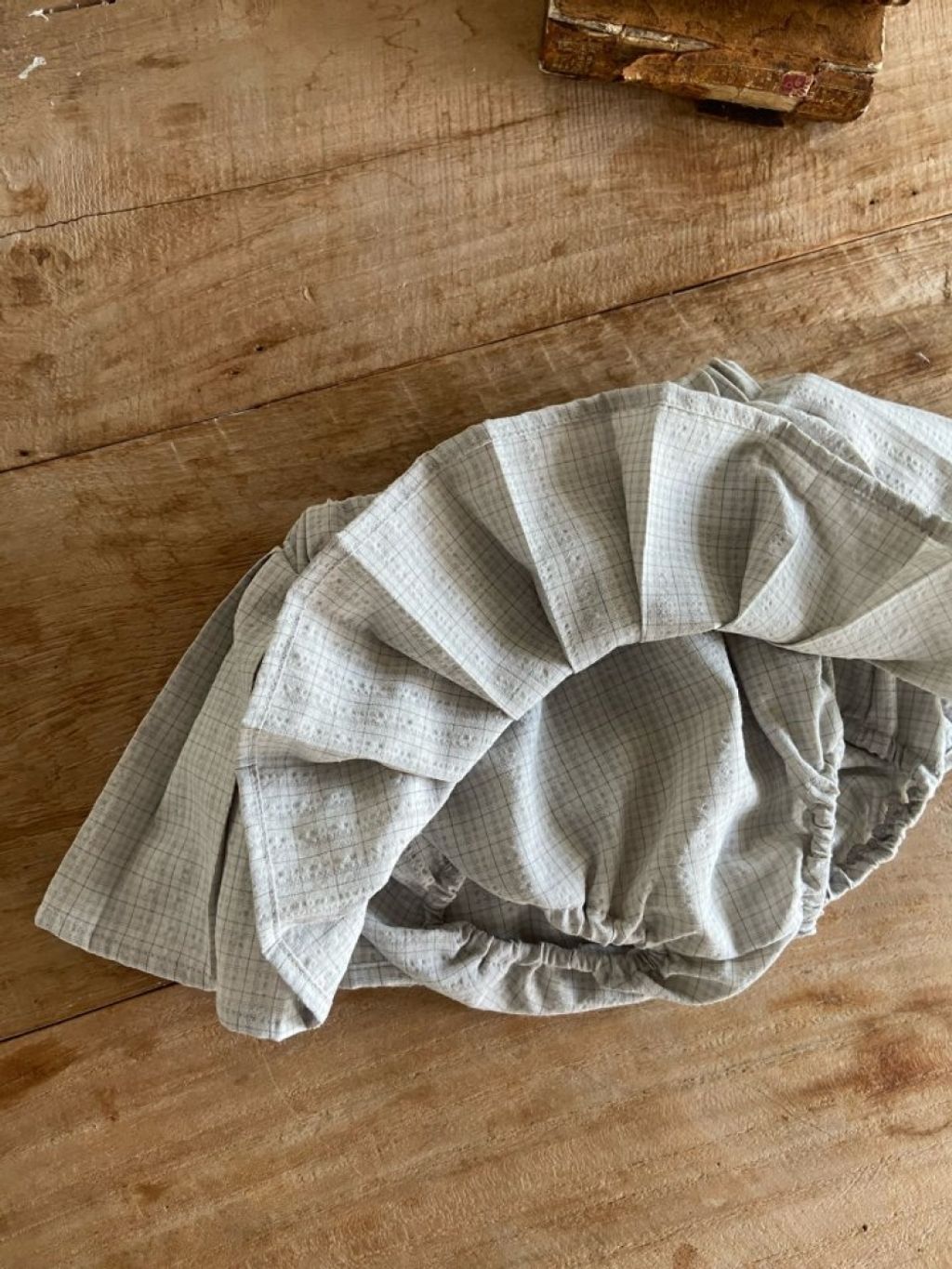 1773084300_4755660015