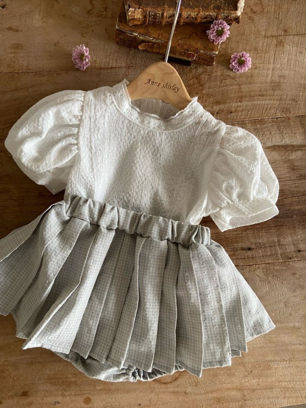 1773084298_1185184282