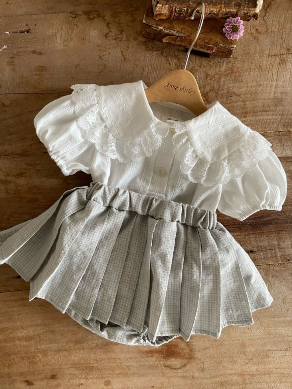 1773084299_9594695976