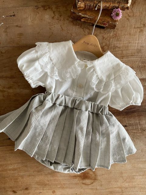 1773084299_9594695976