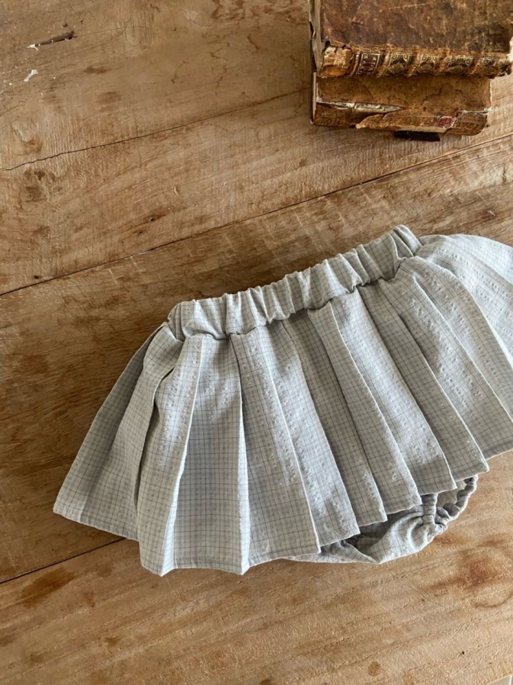 1773084300_8241766440