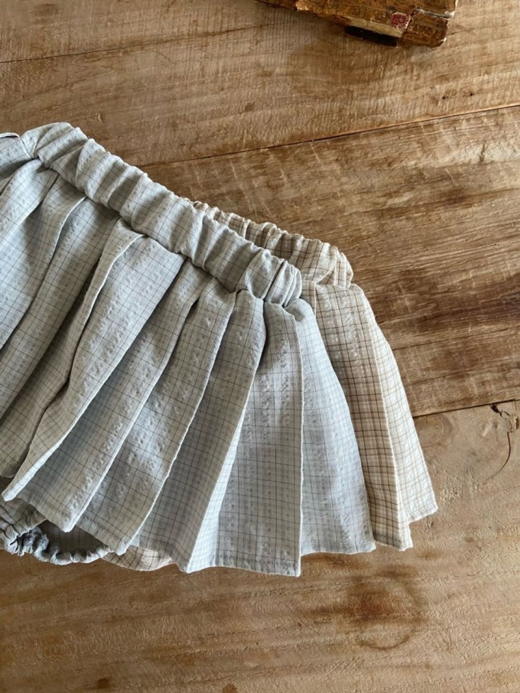 1773084298_7715844985