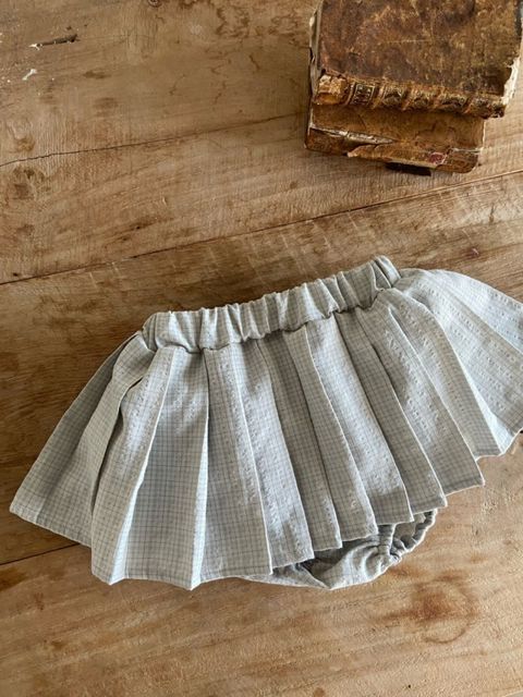 1773084300_8908133446