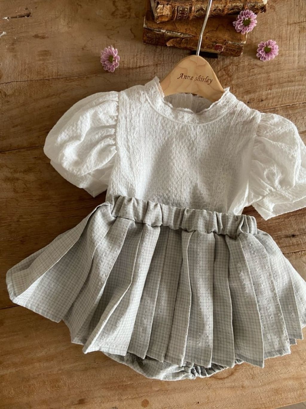 1773084298_5333988973