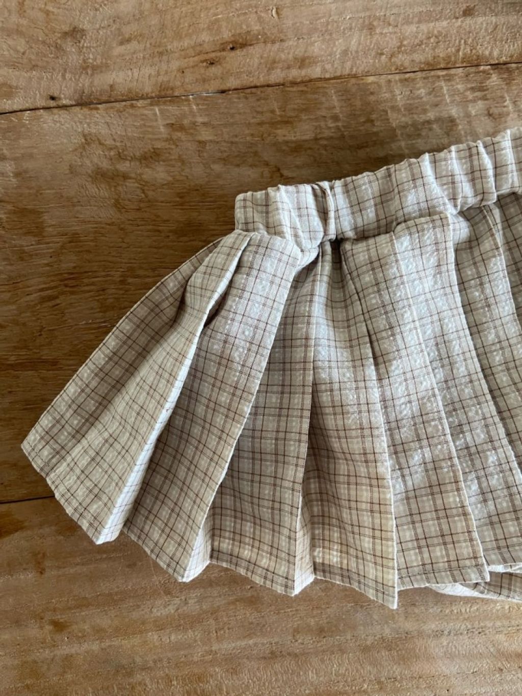 1773084257_6906594997