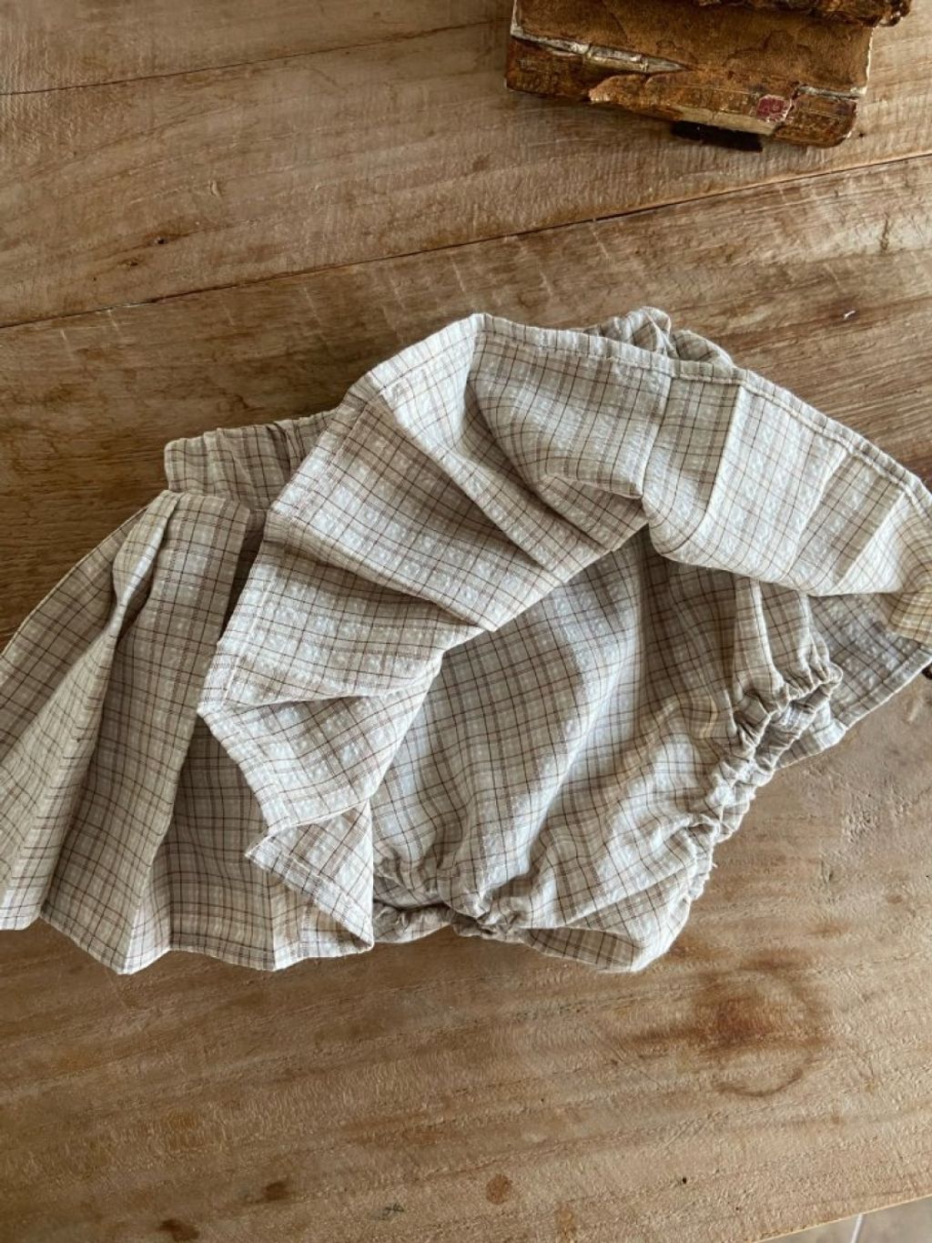 1773084257_3838833768