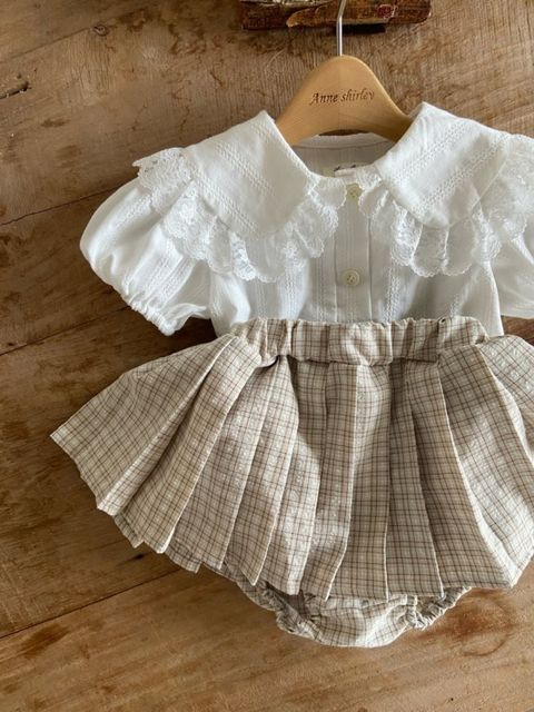 1773084255_5291260958