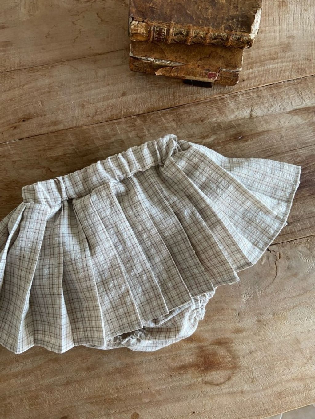 1773084257_3935951199