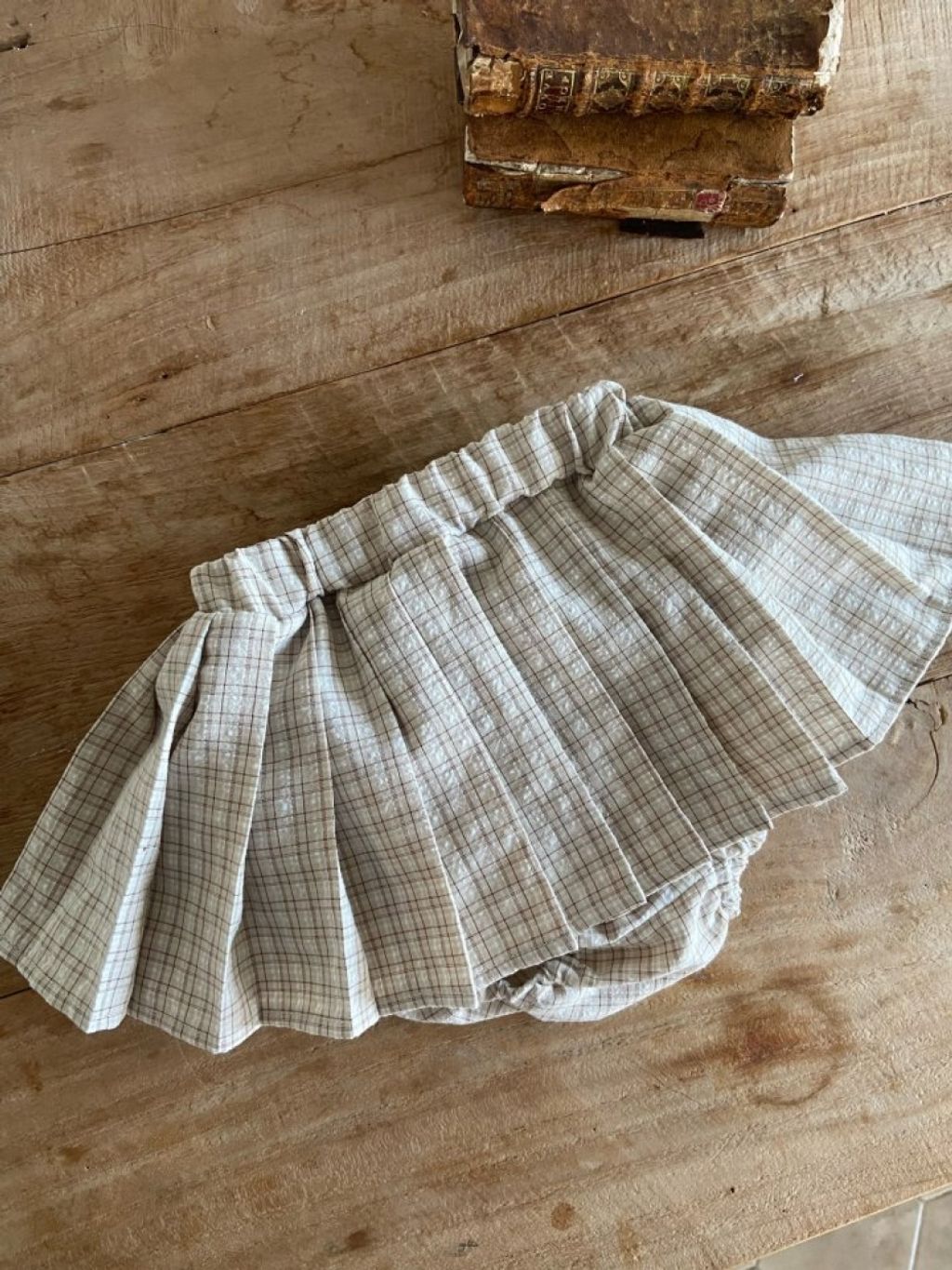 1773084254_2315121799