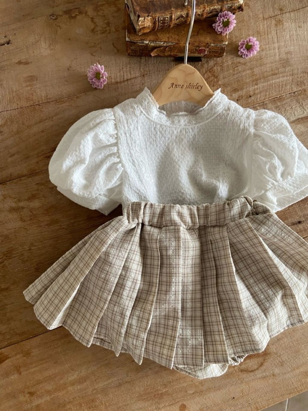 1773084254_7302068425