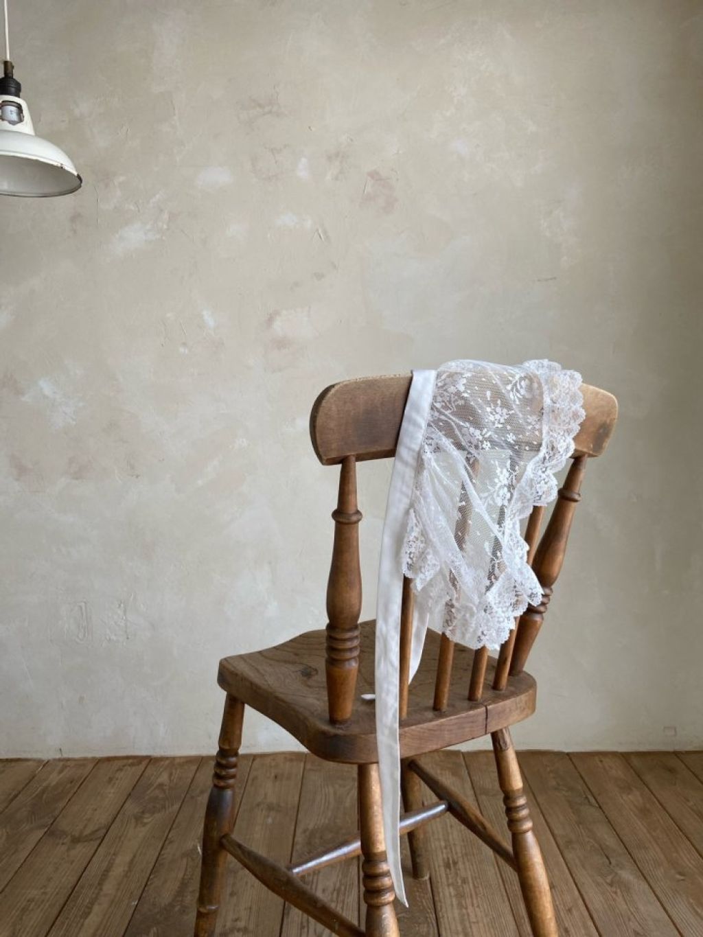 1773084197_5465332234