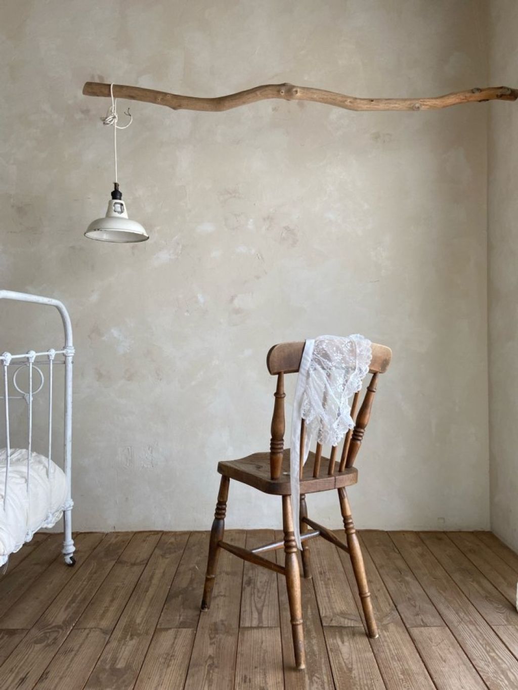 1773084197_1718613644