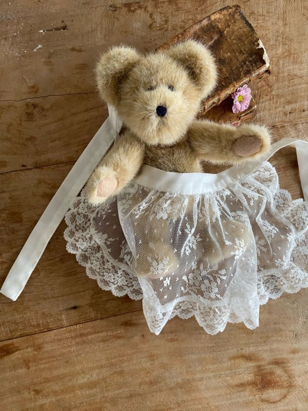 1773084199_9176157207