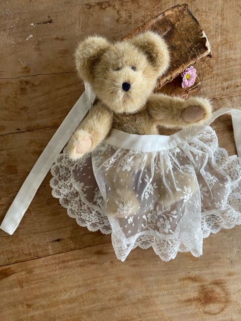 1773084199_9176157207