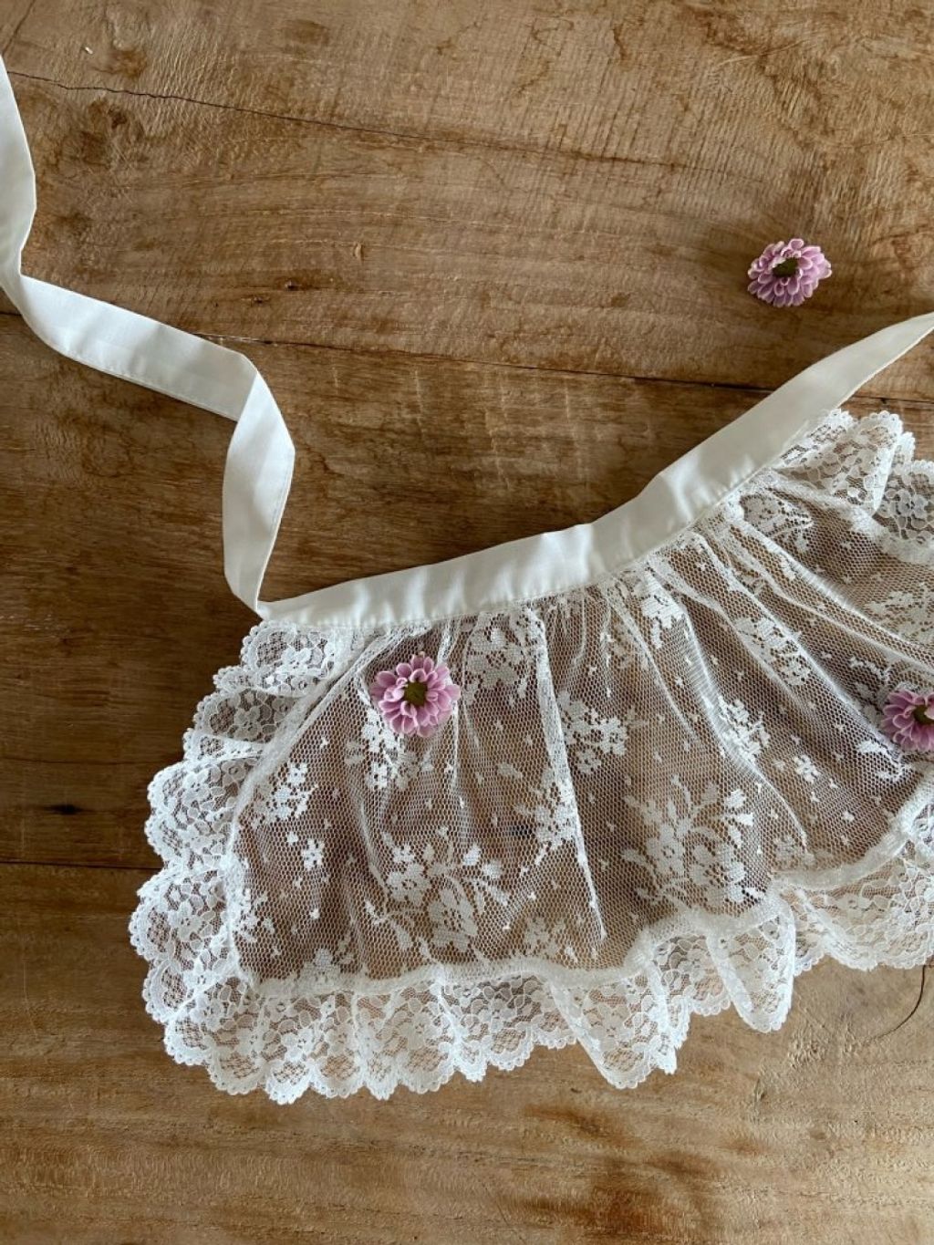 1773084199_6502560151