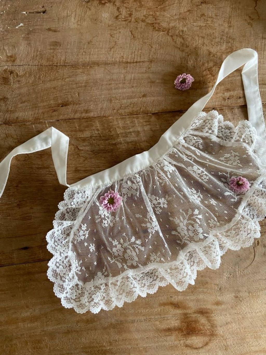 1773084199_6812975249