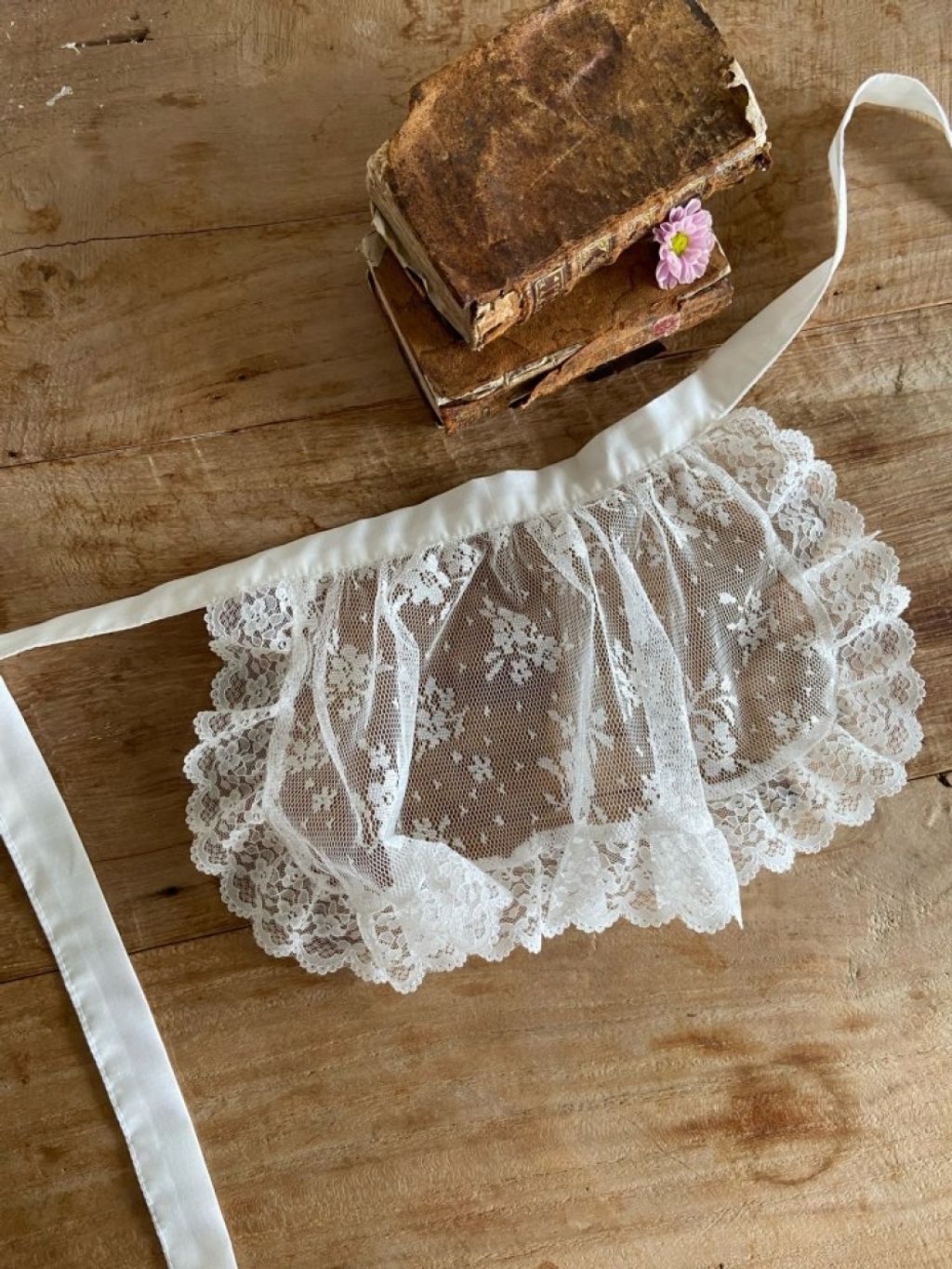 1773084198_9714437498