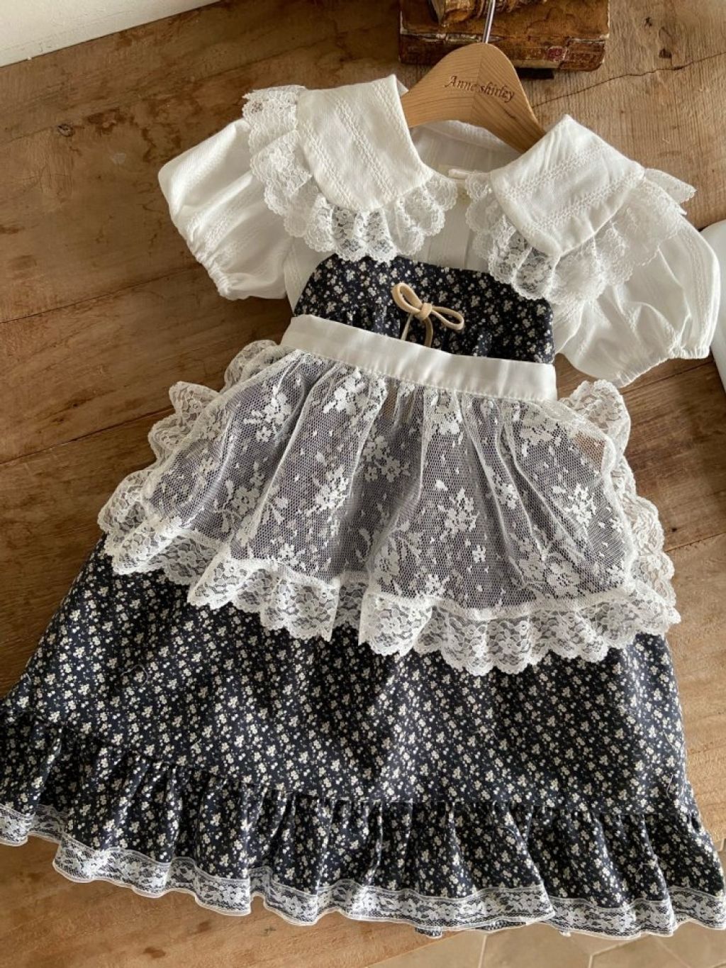 1773084197_9598650120