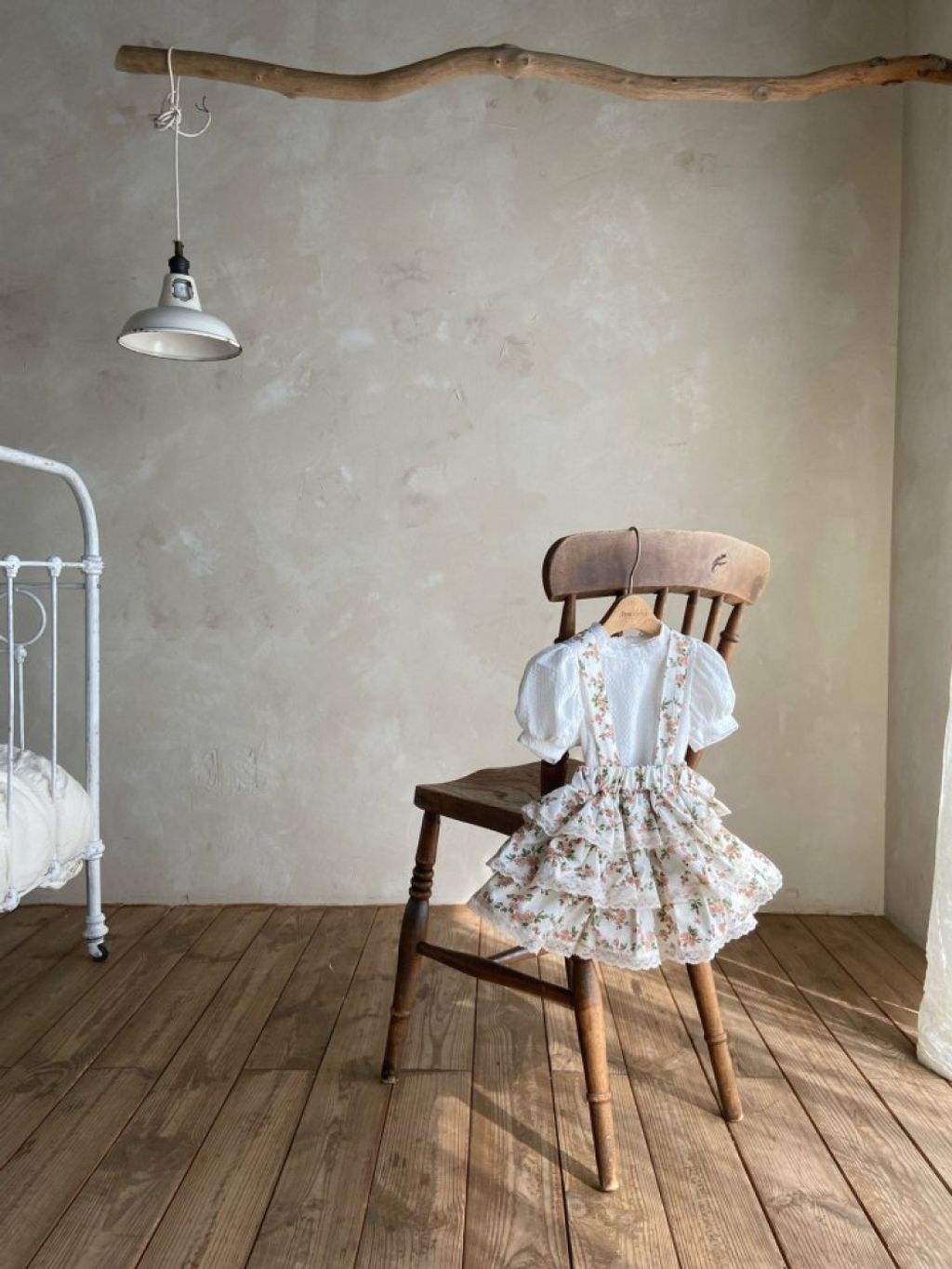 1773084125_5637456631