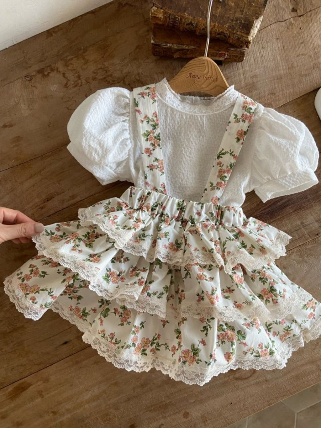 1773084125_6047237412