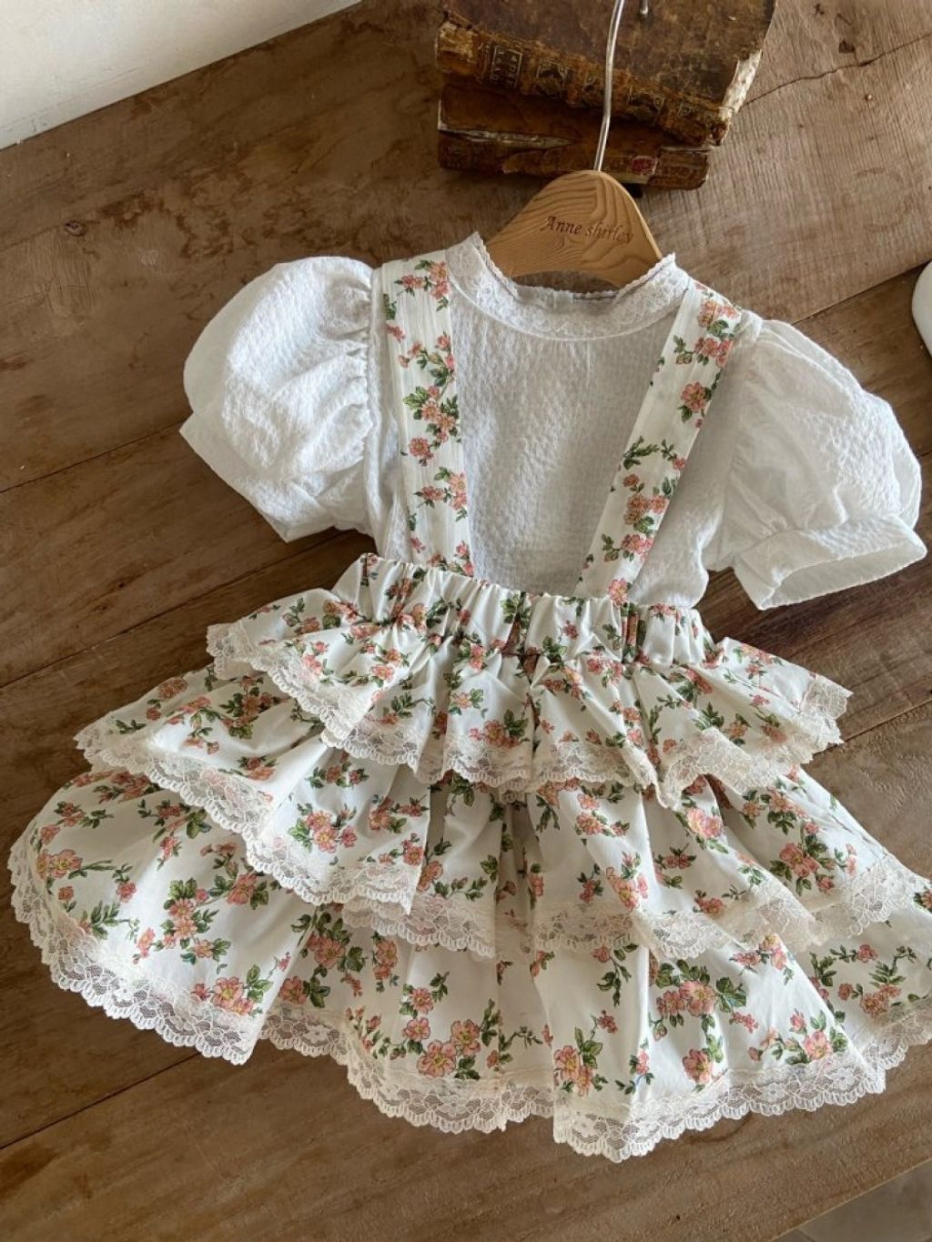 1773084128_2730201051