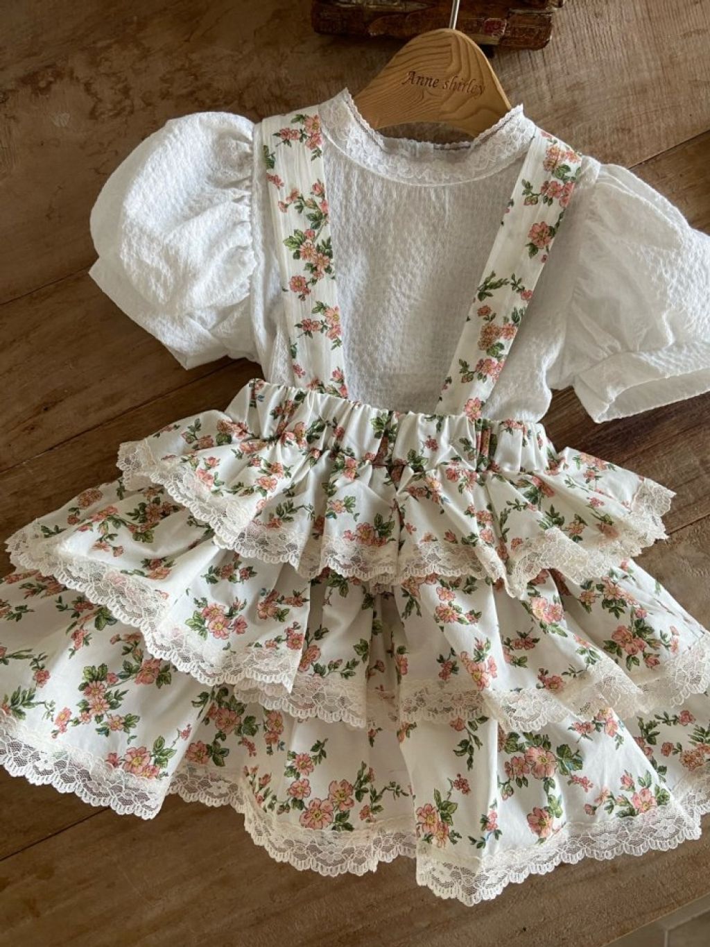 1773084128_5721036601