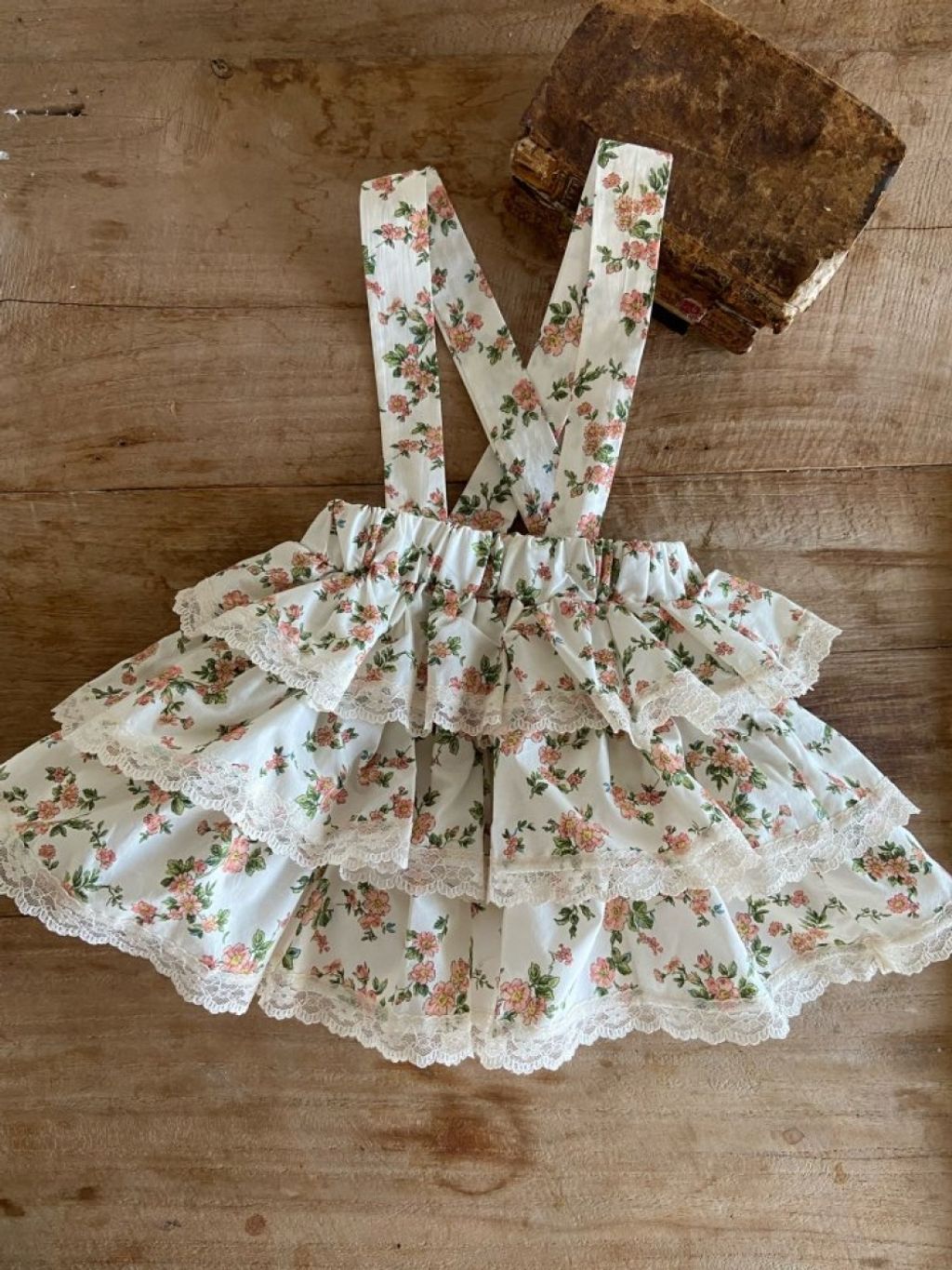 1773084127_9749445550