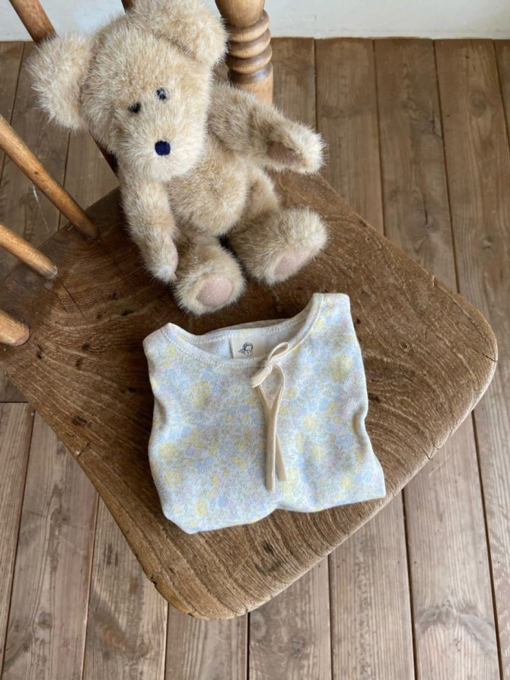 1773083908_6901973886