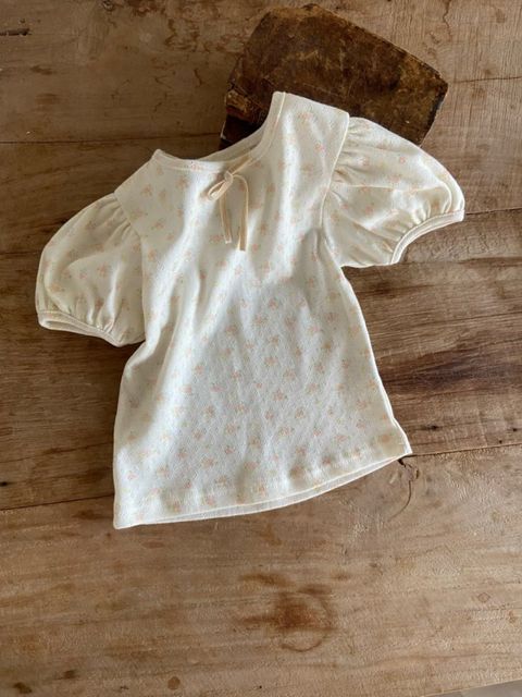 1773083990_3470825432