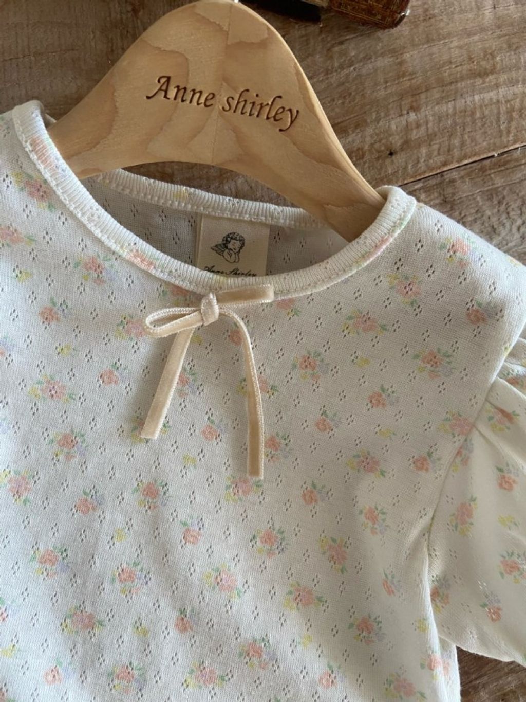 1773083989_7358375842