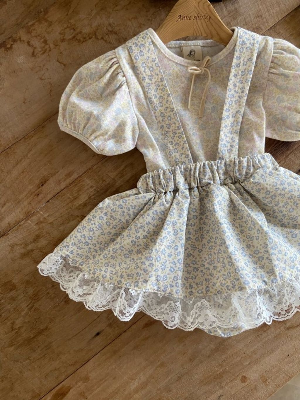 1773083908_4165449631