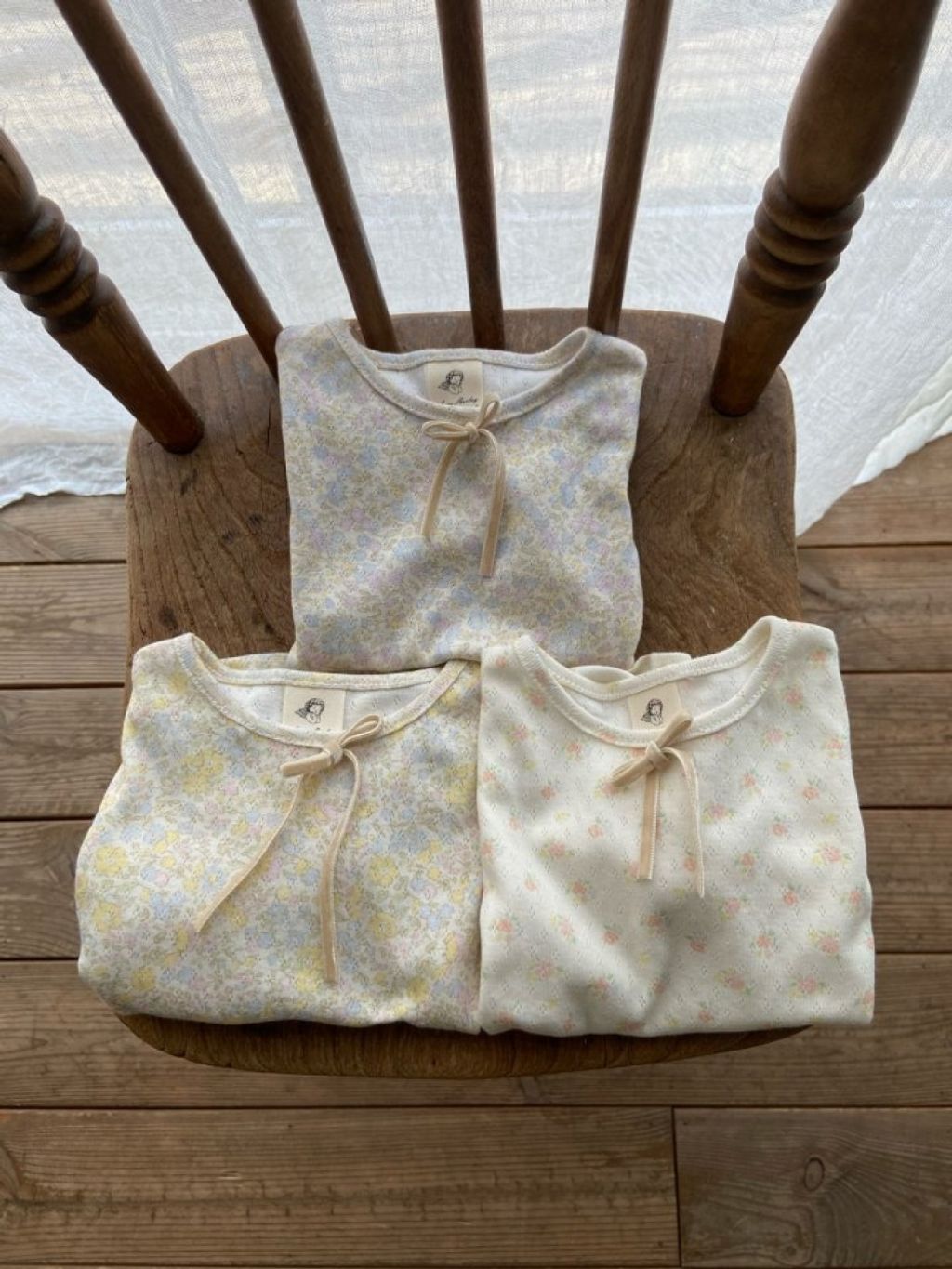 1773083908_1827510352