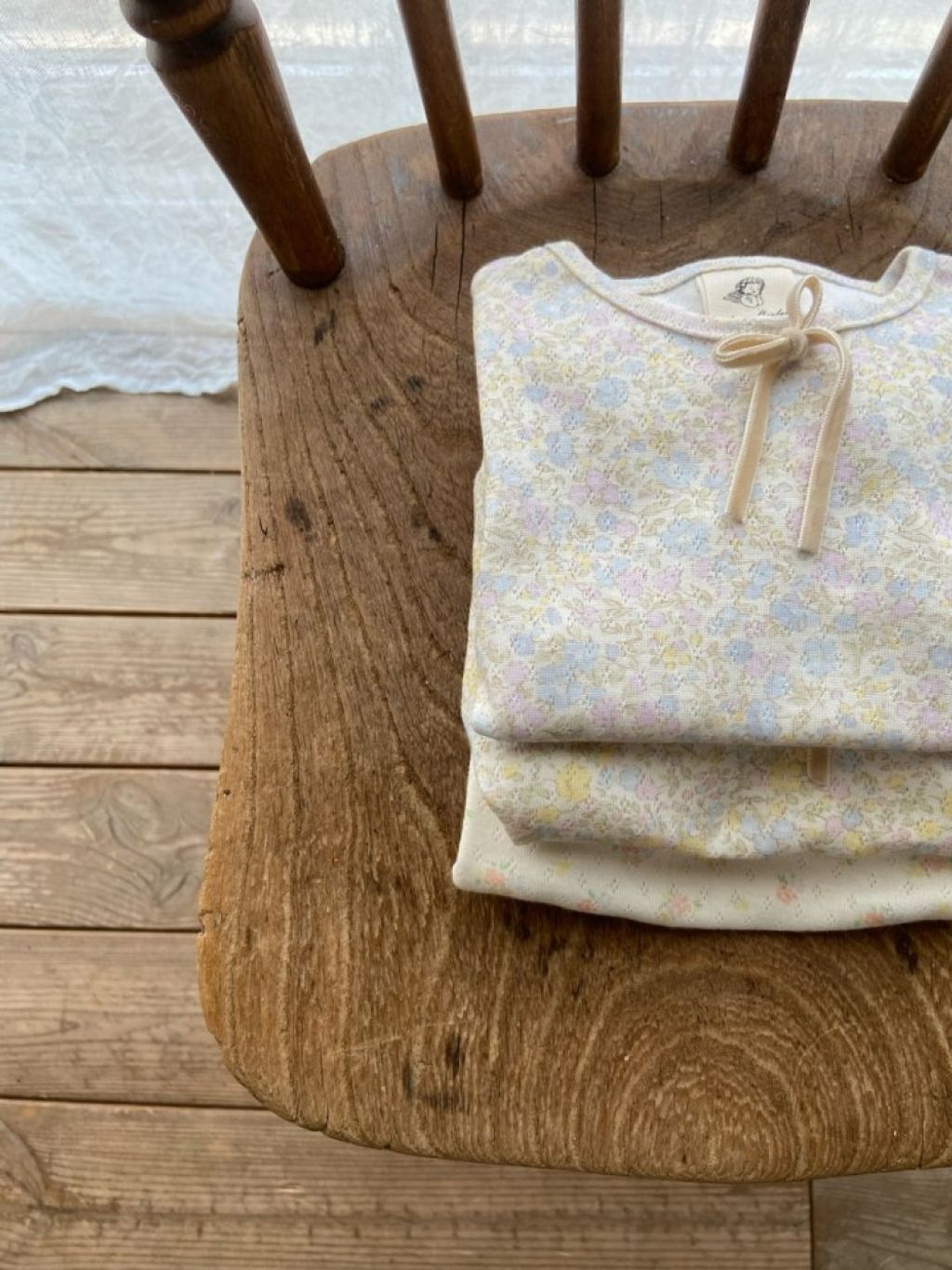 1773083908_8399790275