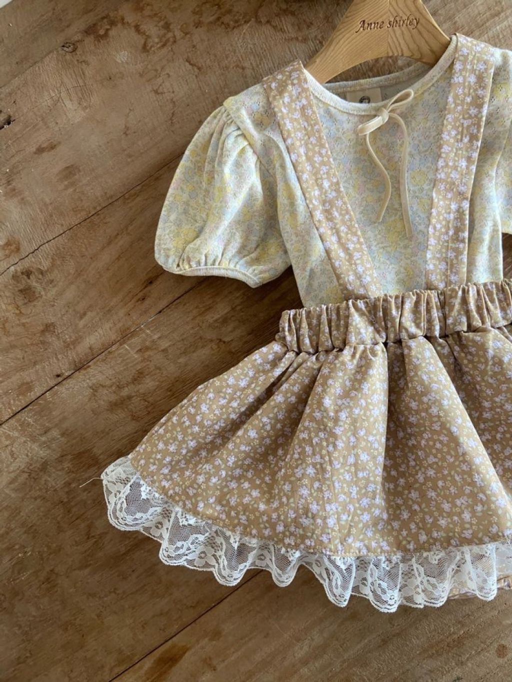 1773084022_4040119131