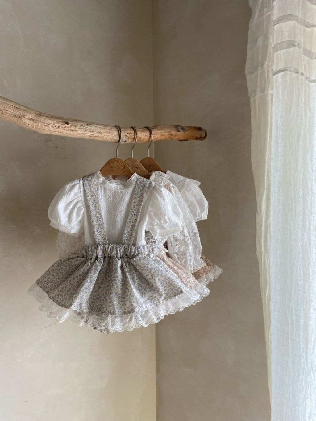 1773083740_4315022972