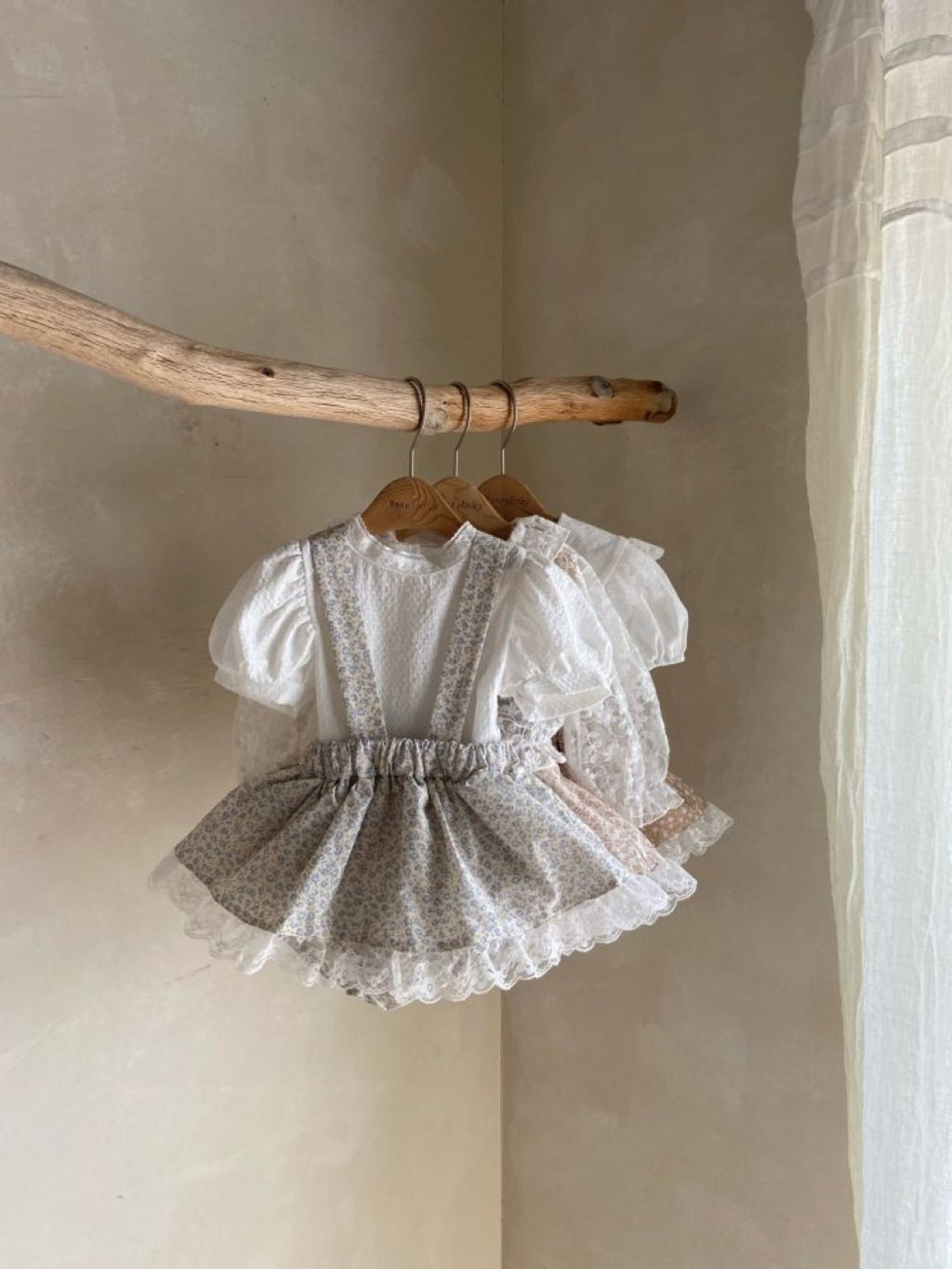 1773083740_9559173941