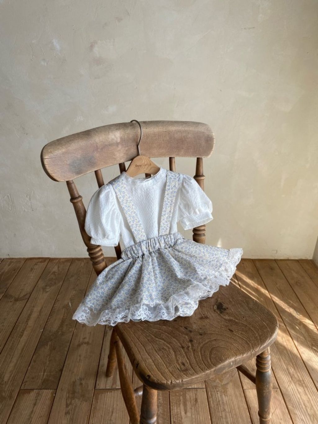 1773083742_1478182101