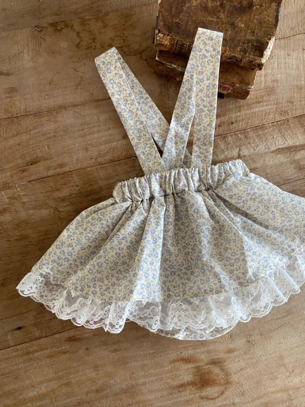 1773083742_8644098527