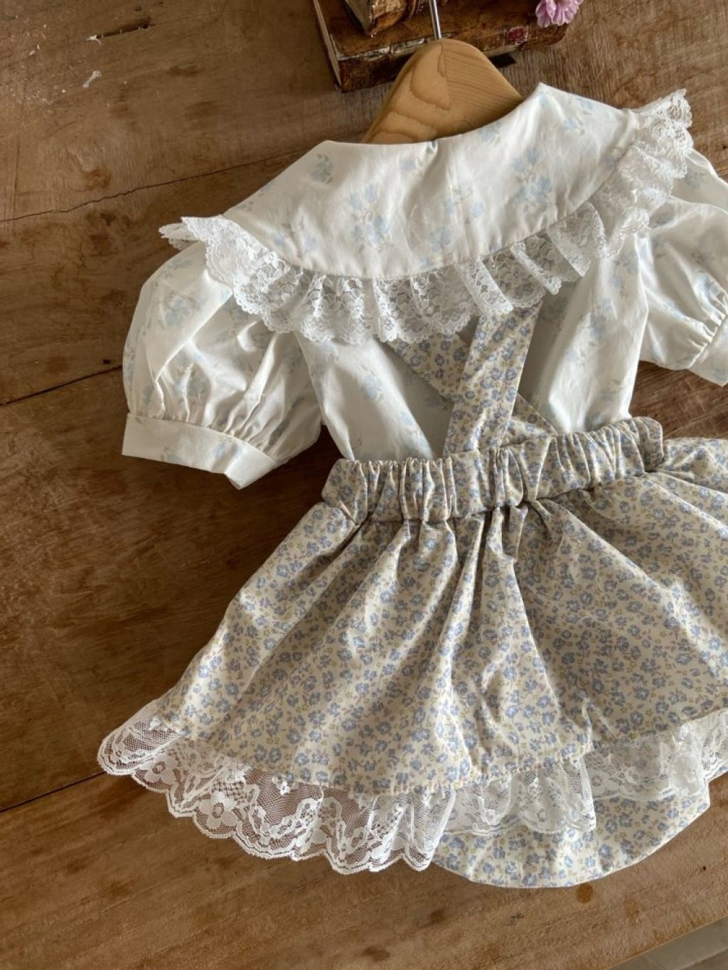 1773083741_7719284412