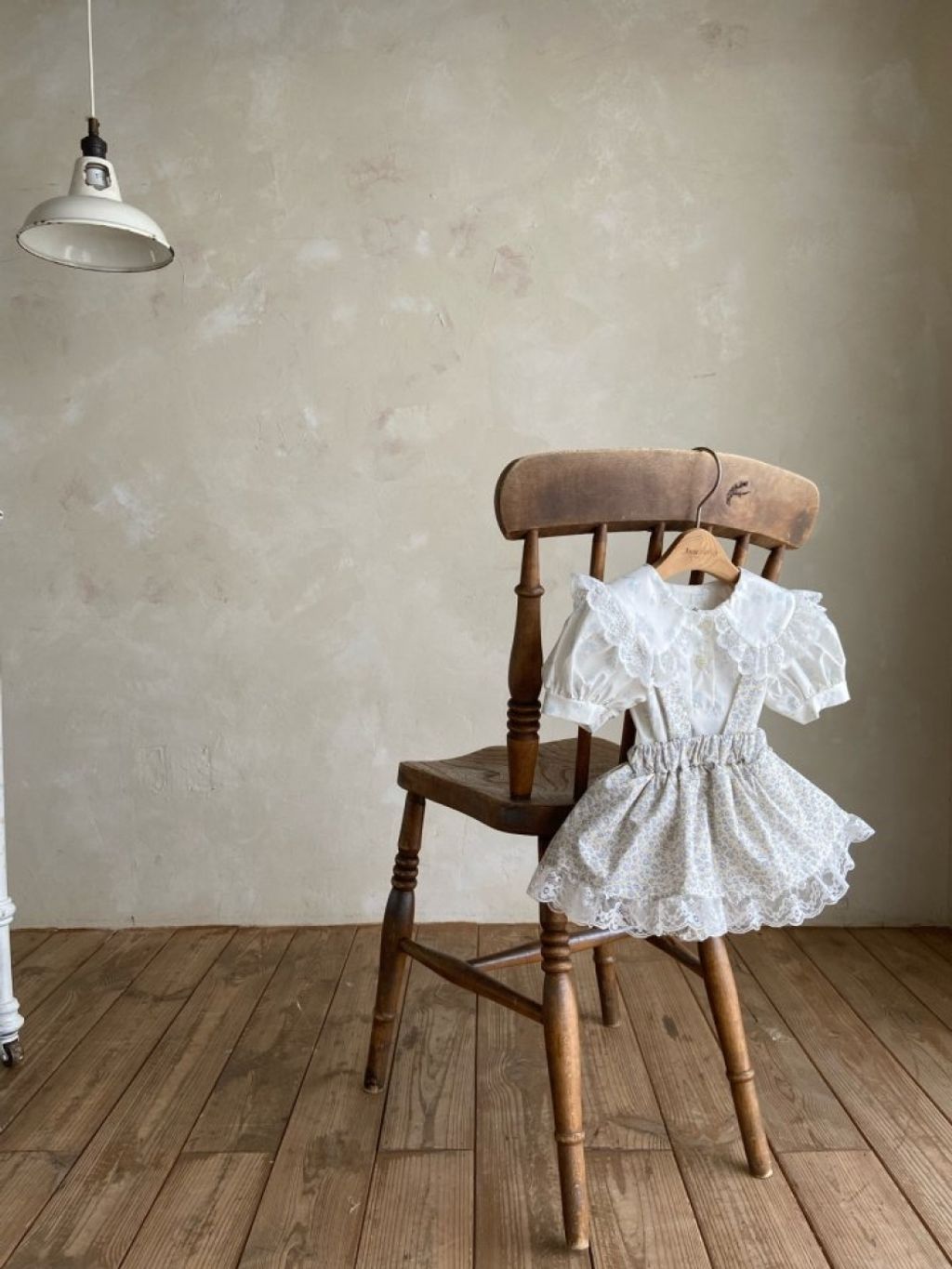 1773083740_3189698312