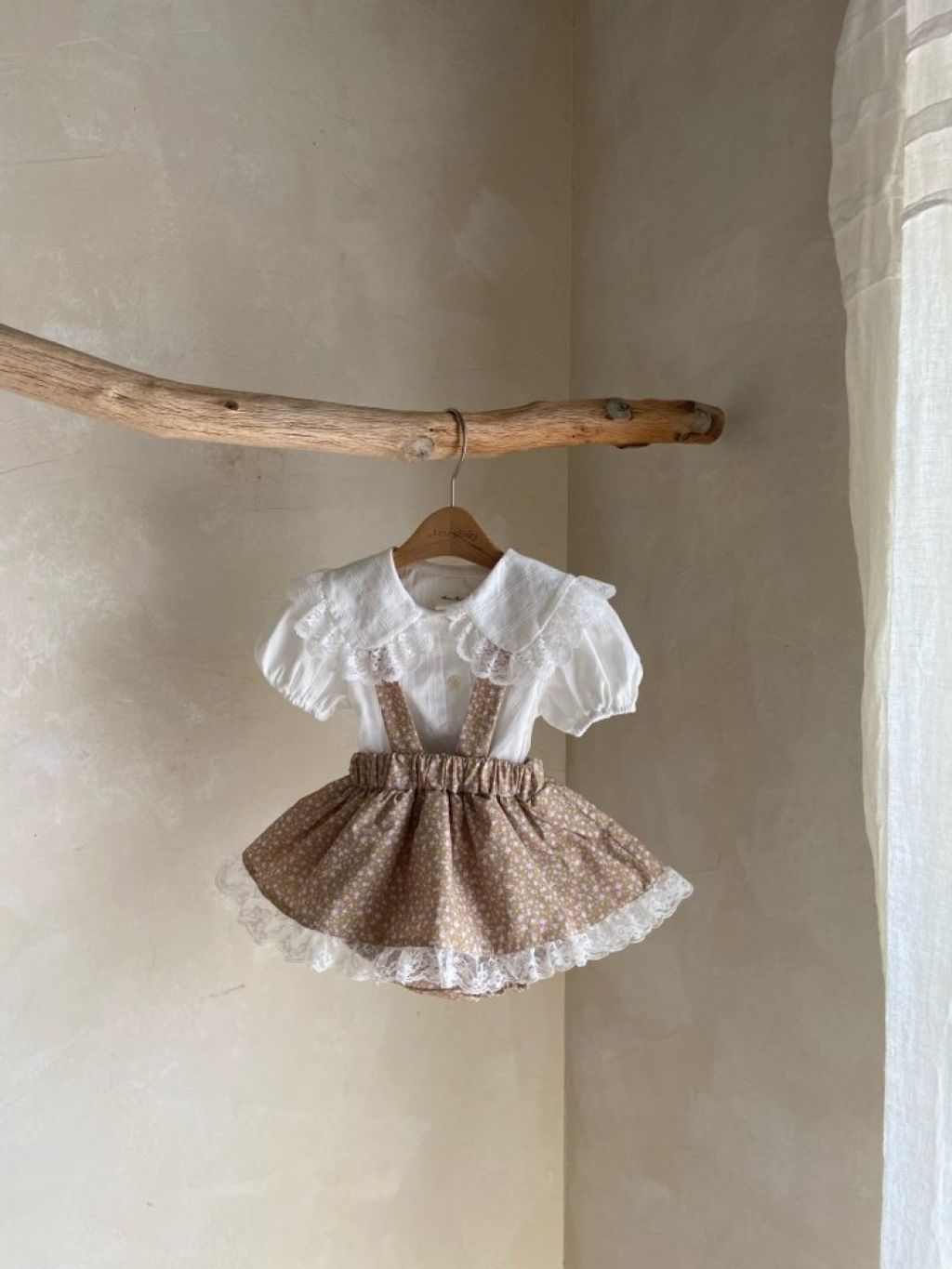 1773083805_8009012636