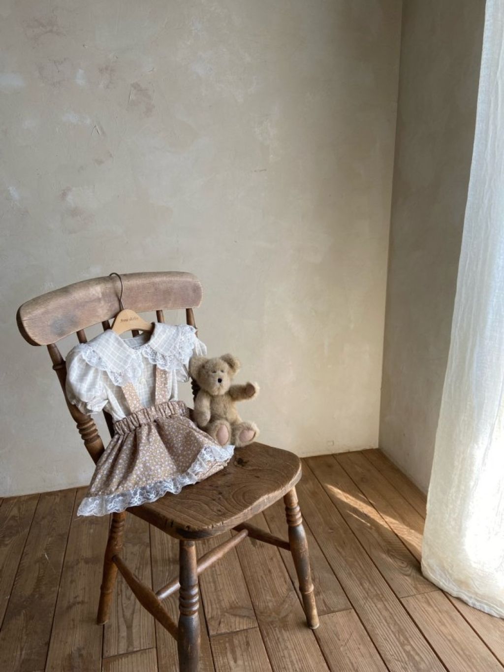 1773083804_3965110653