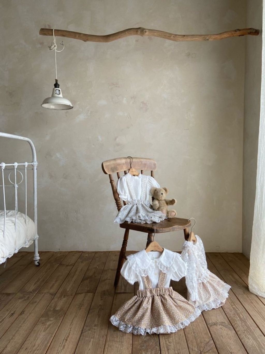 1773083805_2637688939