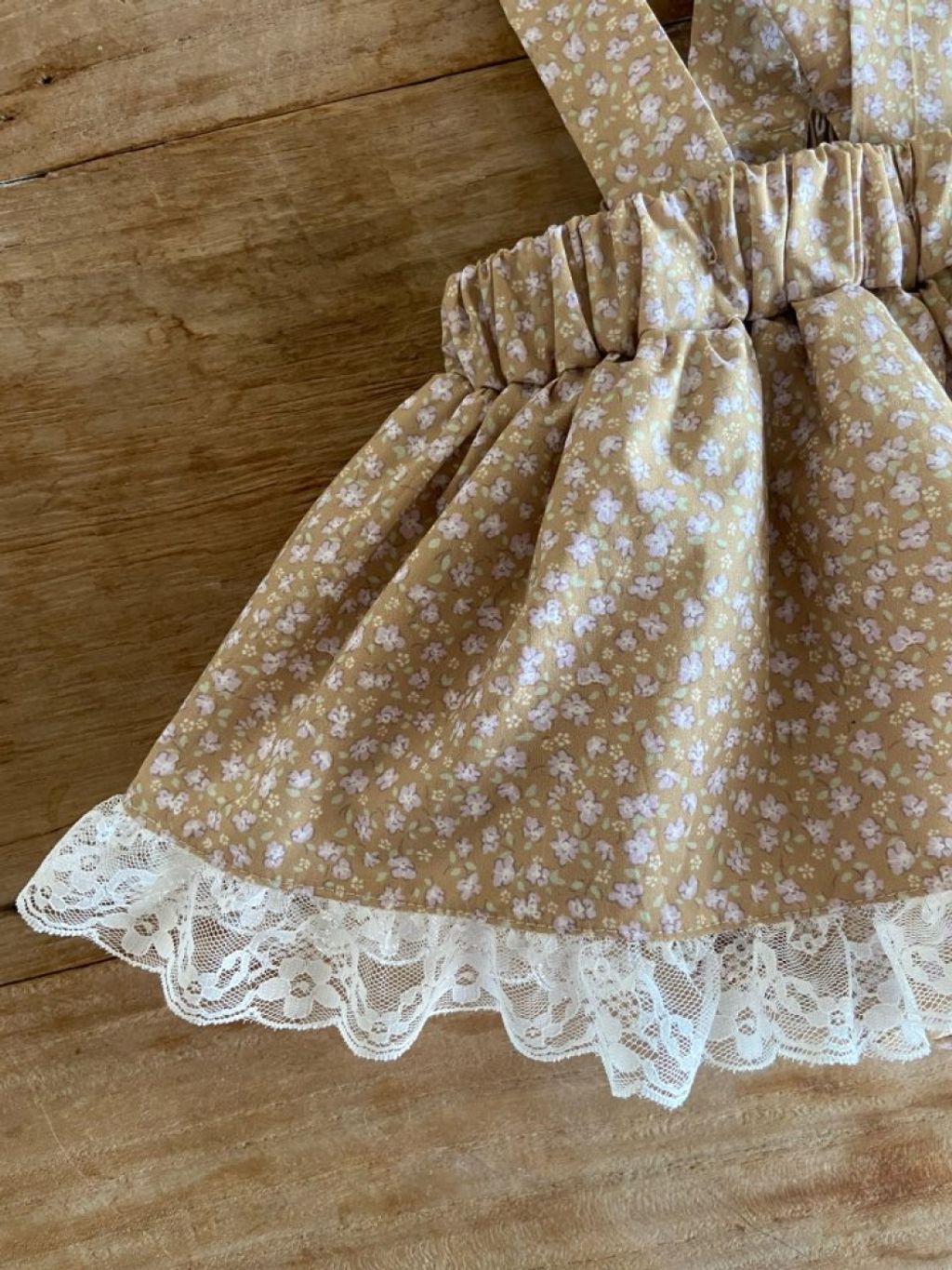 1773083806_8387568829